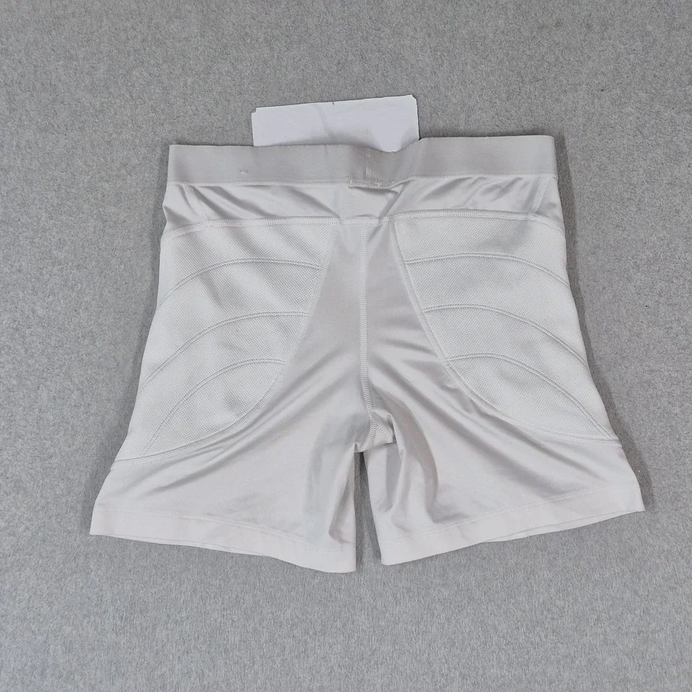 Nike sku 20533